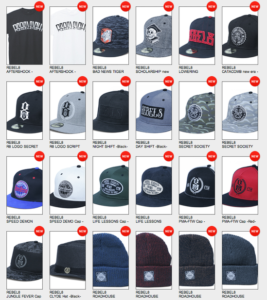 スクリーンショット（2011-02-22 21.31.43）.png